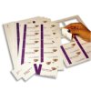 Imagenes aplicación Xerox Business cards