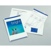Xerox Document folders - Carpetas personalizables en impresión digital - Ejemplo de aplicación