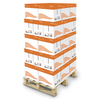 Xerox Excel - Papier Premium Blancura 170