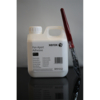 Xerox Carbonless Accessories - Cola autoseparadora para Autocopiativo - Bote y brocha
