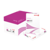 Xerox Performer blanco 80 g/m² A4