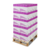 Xerox Performer blanco 80 g/m² A4