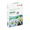 Xerox Recycled Supreme 100%