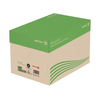 Xerox Recycled