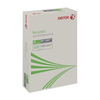 Xerox Recycled