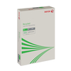 Xerox Recycled blanco 80 g/m² A3