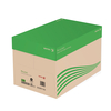 Xerox Recycled blanco 80 g/m² A3