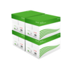 Xerox Recycled blanco 80 g/m² A3