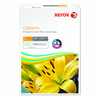 Xerox Colotech+ Uncoated blanco 100 g/m² A3