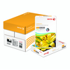 Xerox Colotech+ Uncoated blanco 120 g/m² A3