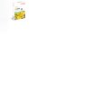 Xerox Colotech+ Uncoated blanco 200 g/m² A3