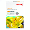 Xerox Colotech+ Uncoated blanco 250 g/m² A3