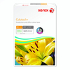 Xerox Colotech+ Uncoated blanco 300 g/m² A3