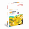 Xerox Colotech+ Uncoated blanco 300 g/m² A3