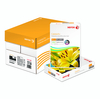 Xerox Colotech+ Uncoated blanco 90 g/m² A3