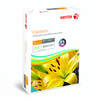 Xerox Colotech+ Uncoated blanco 90 g/m² A3