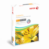 Xerox Colotech+ Uncoated blanco 120 g/m² A4