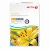 Xerox Colotech+ Uncoated blanco 200 g/m² A4