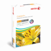 Xerox Colotech+ Uncoated blanco 200 g/m² A4