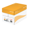 Xerox Colotech+