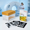 Xerox Colotech+