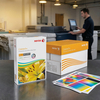 Xerox Colotech+