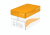 Xerox Colotech+ Uncoated blanco 90 g/m² SRA3