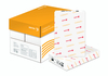 Xerox Colotech+ Uncoated blanco 90 g/m² SRA3