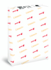 Xerox Colotech+ Uncoated blanco 90 g/m² SRA3
