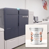 Raflatac Laser Gloss