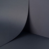 Papel Keaykolour Navy Blue 300 g/m² 700 mm x 1000 mm 100 hojas/paq