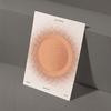 Papel Olin Regular Bright White 300 g/m² 720 mm x 1020 mm