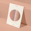 Papel Olin Regular Soft White 240 g/m² 720 mm x 1020 mm