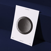 Papel Olin Regular Ultimate White 100 g/m² 720 mm x 1020 mm