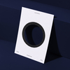 Papel Olin Rough Ultimate White 240 g/m² 460 mm x 640 mm