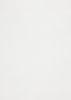 Papel Rives Shetland Digital Bright White  120 g/m² 750mm x 530mm 250 hojas/paq