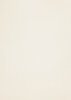 Papel Rives Tradition Natural White 100 g/m² 700 mm x 1000 mm 250 hojas/paq