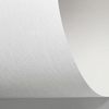 Papel Rives Linear Bright White 170 g/m² 700 mm x 1000 mm 125 hojas/paq