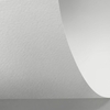 Papel Rives Shetland Digital Bright White  120 g/m² 750mm x 530mm 250 hojas/paq