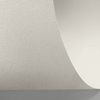 Papel Rives Shetland Natural White350 g/m² 700 mm x 1000 mm 50 hojas/paq