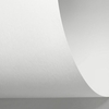 Papel Sensation Tactile 350 g/m² 700 mm x 1000 mm 75 hojas/paq