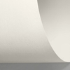 Papel Sensation Tactile 140 g/m² 700 mm x 1000 mm 250 hojas/paq