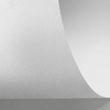 Rives Sensation Tactile 100% Recycled 350 g/m² 700 mm x 1000 mm 75 hojas/paq