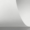 Papel Sensation Tradition 350 g/m² 700 mm x 1000 mm 75 hojas/paq