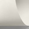 Papel Sensation Tradition 270 g/m² 700 mm x 1000 mm 100 hojas/paq