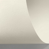 Rives Tradition Pale Cream 170 g/m² 700 mm x 1000 mm 125 hojas/paq