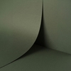 Papel Keaykolour Sequoia 300 g/m² 700 mm x 1000 mm 100 hojas/paq