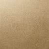 3M Di-Noc Metallic
