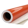 Vinilo Arlon Premium Colour Change 406 Gloss Orange brillo FLITE Tech 1524 mm x 25.00 m