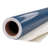 Vinilo Arlon Premium Colour Change 408 Gloss Blue Grey brillo FLITE Tech 1524 mm x 25.00 m